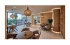 APARTAMENT 2 CAMERE | MAMAIA SAT | TVA INCLUS - 4