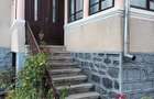 Proprietate de vanzare - 3