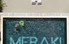 Apartament 2 camere - MERAKI LAGO RESORT & SPA - 10