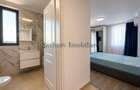 Apartament 4 camere - 2 bai - 3 balcoane | BND Building | Parcare - 21