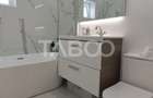 Apartament de inchiriat 3 camere 2 bai aproape de parc Valea Aurie - 10