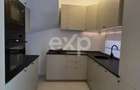 Apartament Tip Duplex | Piscina & Gradina | 75 mp utili | - 4