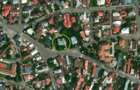 Apartament cu 2 camere, strada Buna Vestire, proprietar