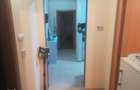 Apartament 3 camere et.2, Sangeorgiu de Mures - 2