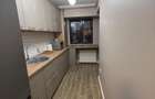 Apartament 2 camere decomandat, renovat complet Casa de Cultura - 5