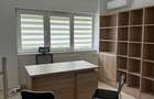 Apartament decomandat în Costin Georgian - 9