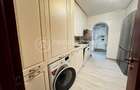 Etaj 3! Apartament 3 camere 2 bai 73mp, Galata, CT, 2AC