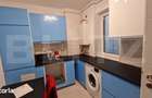 Apartament 2 camere, Giroc, Prima Inchiriere