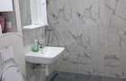 Prima inchiriere, ap. 1 camera - Maurer Residence - 4