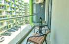Apartament de inchiriat in Alezzi - 11