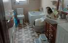 2 camere D- etaj 3 - Strada Soarelui Rediu - 92000 euro - 3