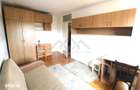 Apartament 2 camere, Pet Friendly, zona Aradului - 1