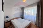 Apartament 2 camere - de inchiriat langa Marriott - centrala proprie - 14