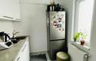 Apartament 2 camere, 51 MP+ 51MP Terasa, Zona Iris , Cluj - 7
