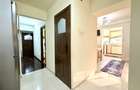 Apartament modern cu 3 camere, 66 mp utili - zona Lunei - 9