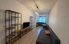 Apartament 2 camere | Ivory Residence | Pipera | Rond OMV | Parcare - 3