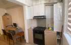 Garsoniera mobilata Militari Residence