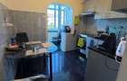 Apartament 3cam decomandat Aradului - 4