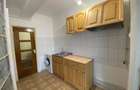 Apartament cu o camera, decomandat, 45mp, zona Observatorului