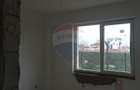 Apartament cu 2 camere de vanzare - 7