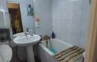 Apartament cu 3 camere decomandat în 1 Decembrie 1918 - 1