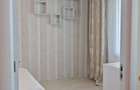 Apartament renovat, 2 camere, Lujerului - 14