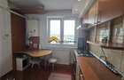 Apartament 3 camere, Grivita, cu balcon - 17