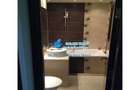 Inchiriere apartament 2 camere, de lux, Ploiesti, zona Republicii - 1