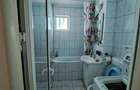 Vand apartament 2 camere, zona Viziru - 1