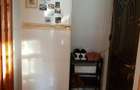 Apartament 2 camere confort 2,zona Apollo.