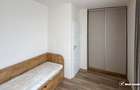 Apartament de 3 camere, complex Dunarii Park, terasa 66 mp cu panorama !!