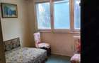 4Camere Brancoevanu Covasna - 4