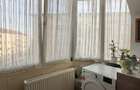 Apartament 2 camere, decomandat, etaj 3, zona Dambovita - 8