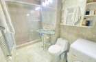 3 Camere- 91.4 mp- Piata Norilor/ Metrou Tineretului - 9