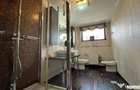 Apartament 6 Camere l Spatios l Sisesti - Bucuresti (Bucuresti-Ilfov)