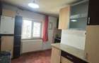 Apartament 4 camere CR VIVU - mansarda intabulata - 2