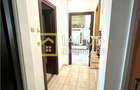 Apartament cu 3 camere, zona Milcov, Bacau - 12