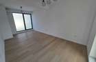 Proprietar inchiriez casa noua 2026, 280mp, Lanariei 107, 8 camere, ideal birouri, showroom, notariat, 2 locuri de parcare