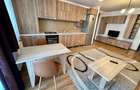 Inchiriez Apartament 2 Camere, Str. Porii,Floresti - 6