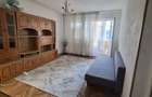 Apartament 2 camere BR-uri Mazepa etaj 2 - 6