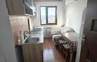 Apartament 2 Camere Decomandat, Podu Ros-Lidl - 9