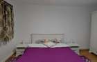 Apartament 2 camere decomandat Gara Carrefour | Recent renovat | Mo - 2
