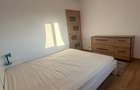 Inchiriez apartament cu doua camere - 3