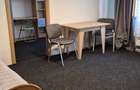 Apartament cu 2 camere de inchiriat - 4