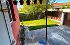 Vila cu vedere superba la munte, la un pret greu de gasit! Calimanesti - 16