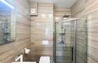 Apartament de inchiriere 3 camere Soseaua Nordului Herastrau - 22