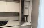 Propietar Inchiriez apartament premium 2 camere tip studio 2 min Metrou Berceni