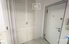 Apartament 2 camere Str. Avram Iancu, Petrosani | Complet renovat - 1
