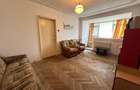 Apartament 2 camere | Țiglina 1 | 48 mp | 46.000 € - 2
