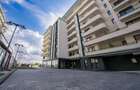 PIPERA MY PLACE NORTH, 2 CAMERE 67 MP TOTAL, ETAJ 1 - 2